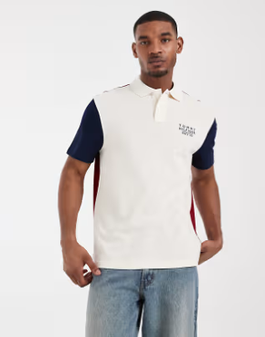 8714 Bege XL