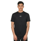 8404 Preto M