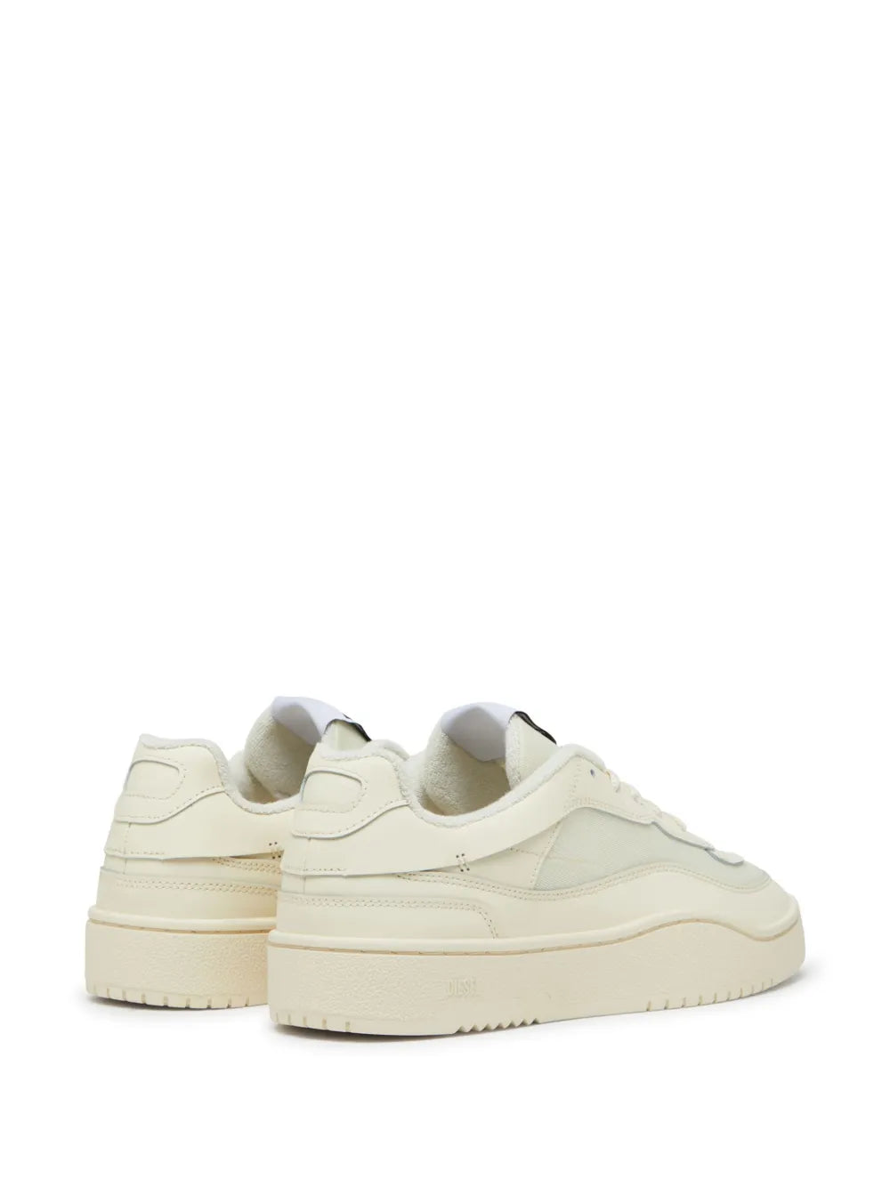 Tenis diesel  S-Oval Skate