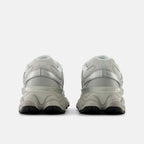 Tênis New Balance 9060 Unisex