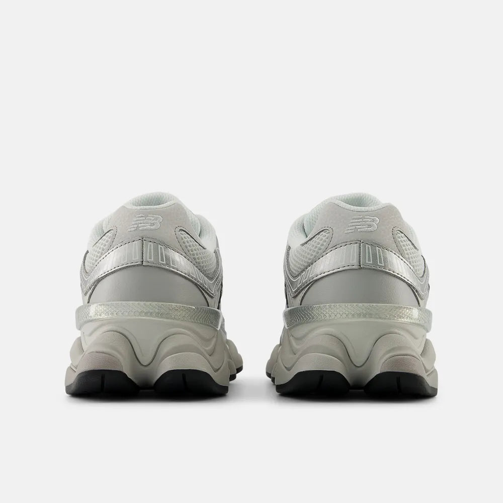 Tênis New Balance 9060 Unisex