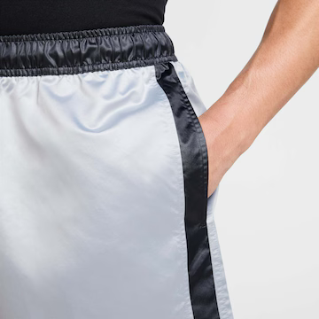 Shorts Nike Club Woven Masculino