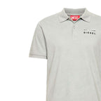 Polo Diesel Detalhado