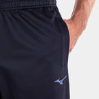 Agasalho Mizuno II Masculino