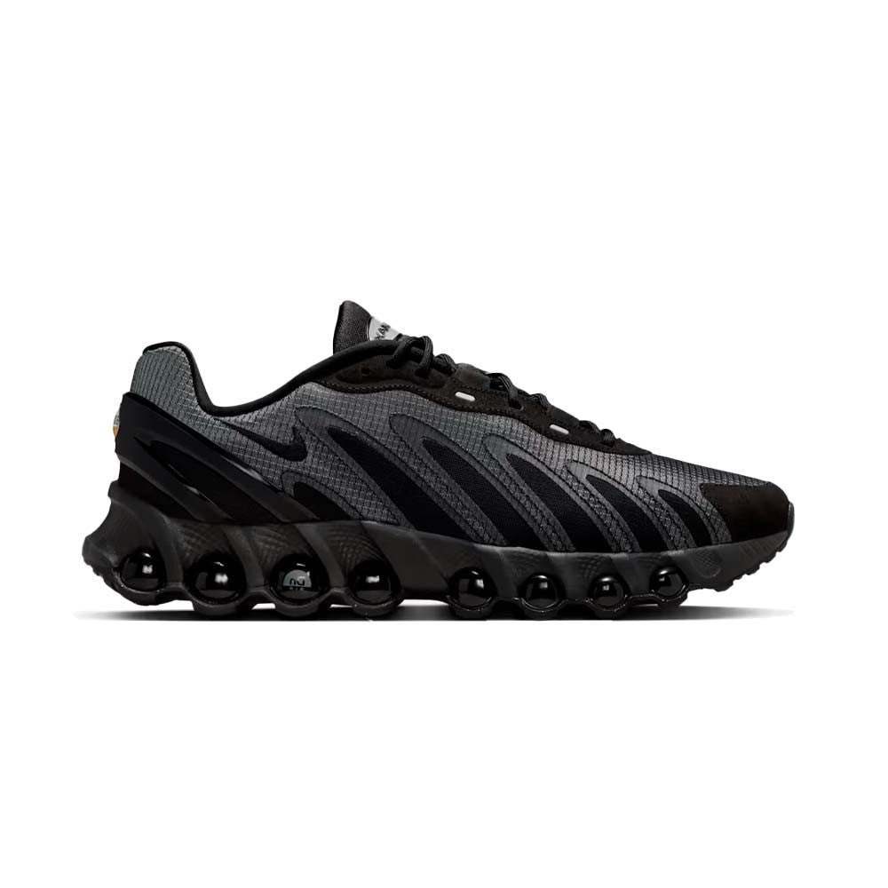 4378 Preto 40