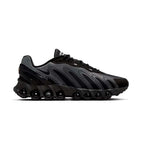 4378 Preto 41