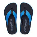 Chinelo Kenner Kivah