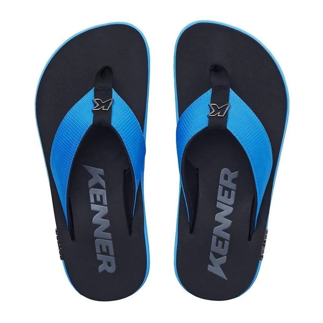 Chinelo Kenner Kivah