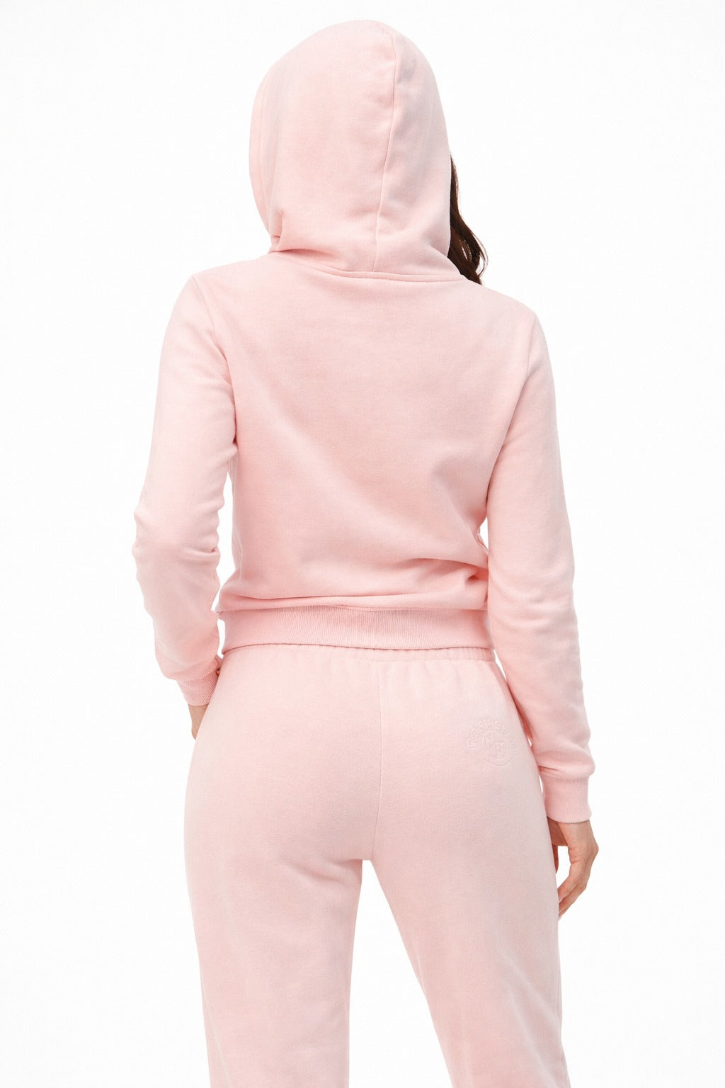 Conjunto Aeropostale Feminino