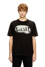 6097 Preto XL