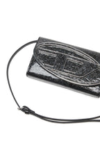 Carteira Diesel 1DR Wallet Strap