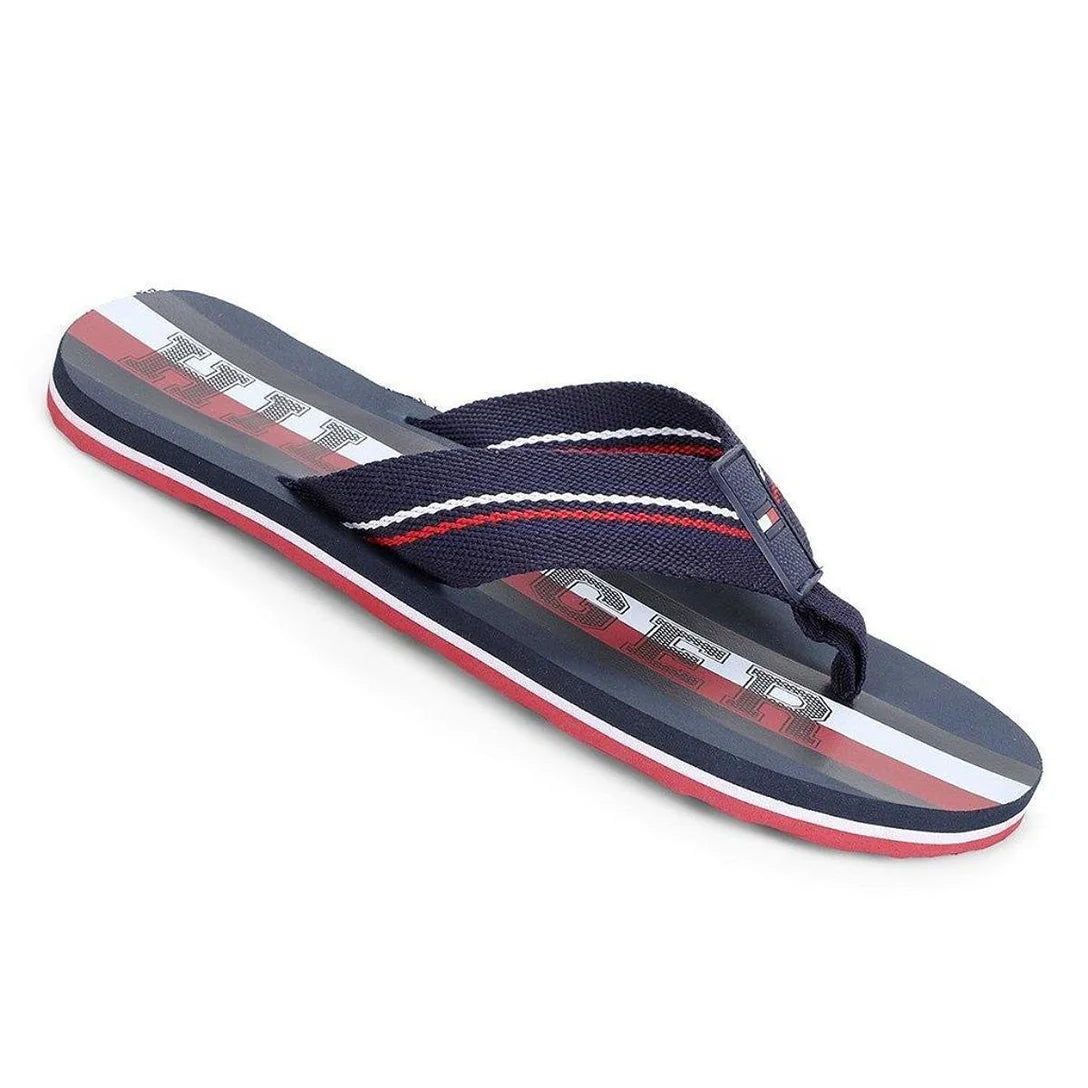 Chinelo Tommy Hilfiger Bondi 12d