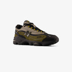 Tenis New Balance 1000 NB