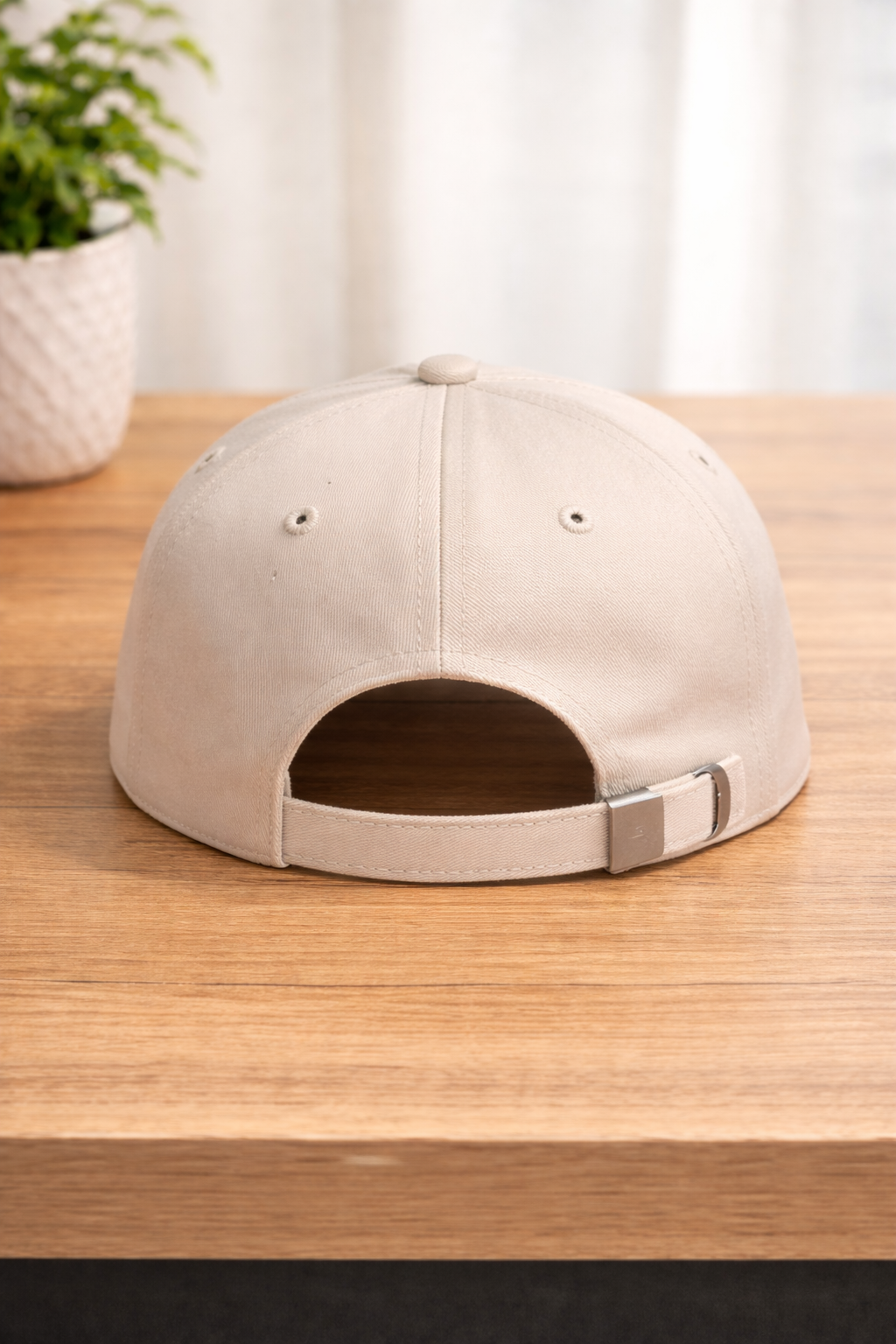 Boné Armani Exchance AX Logo Lateral