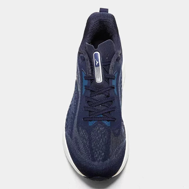 Tenis Mizuno Neo Vortex