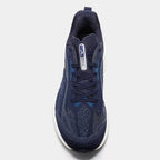 Tenis Mizuno Neo Vortex