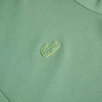 Polo Signature 3D Regular Fit Lacoste