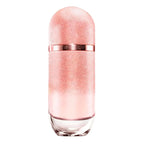 Perfume 212 VIP Rosé Elixir NYC Eau de Parfum Elixir - Carolina Herrera