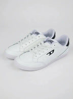 Tênis Diesel SD-Leo Low Branco