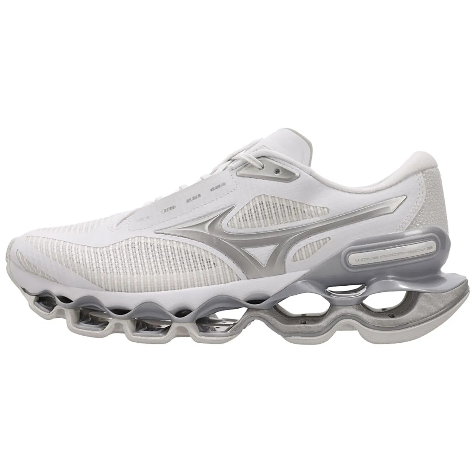 0240 Branco 38