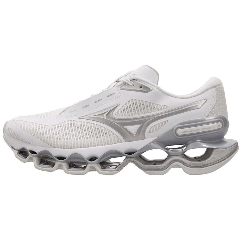 0240 Branco 42