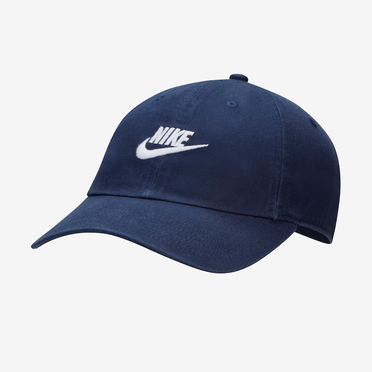 Boné Nike Club Futura