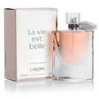 1150 Eau de Parfum