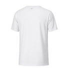 Camiseta Mizuno Energy Stamp - Masculina