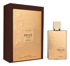 3487 Eau de Parfum