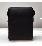 Bag Lacoste  Crossover