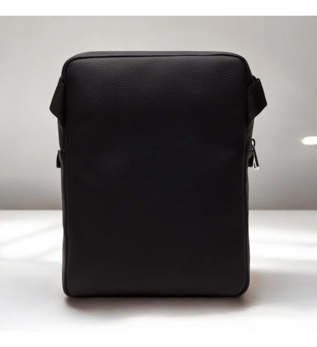 Bag Lacoste  Crossover