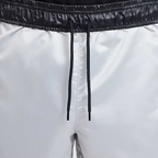 Shorts Nike Club Woven Masculino