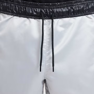 Shorts Nike Club Woven Masculino