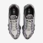 Nike Shox TL 12 Mola
