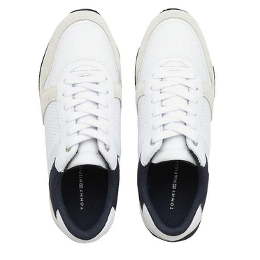 Tenis Tommy Hilfiger Feminino  Annie 5C