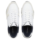 Tenis Tommy Hilfiger Feminino  Annie 5C