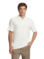 8652 Branco XXL