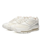 Tenis Nike Supreme x Nike Air Max 98 TL