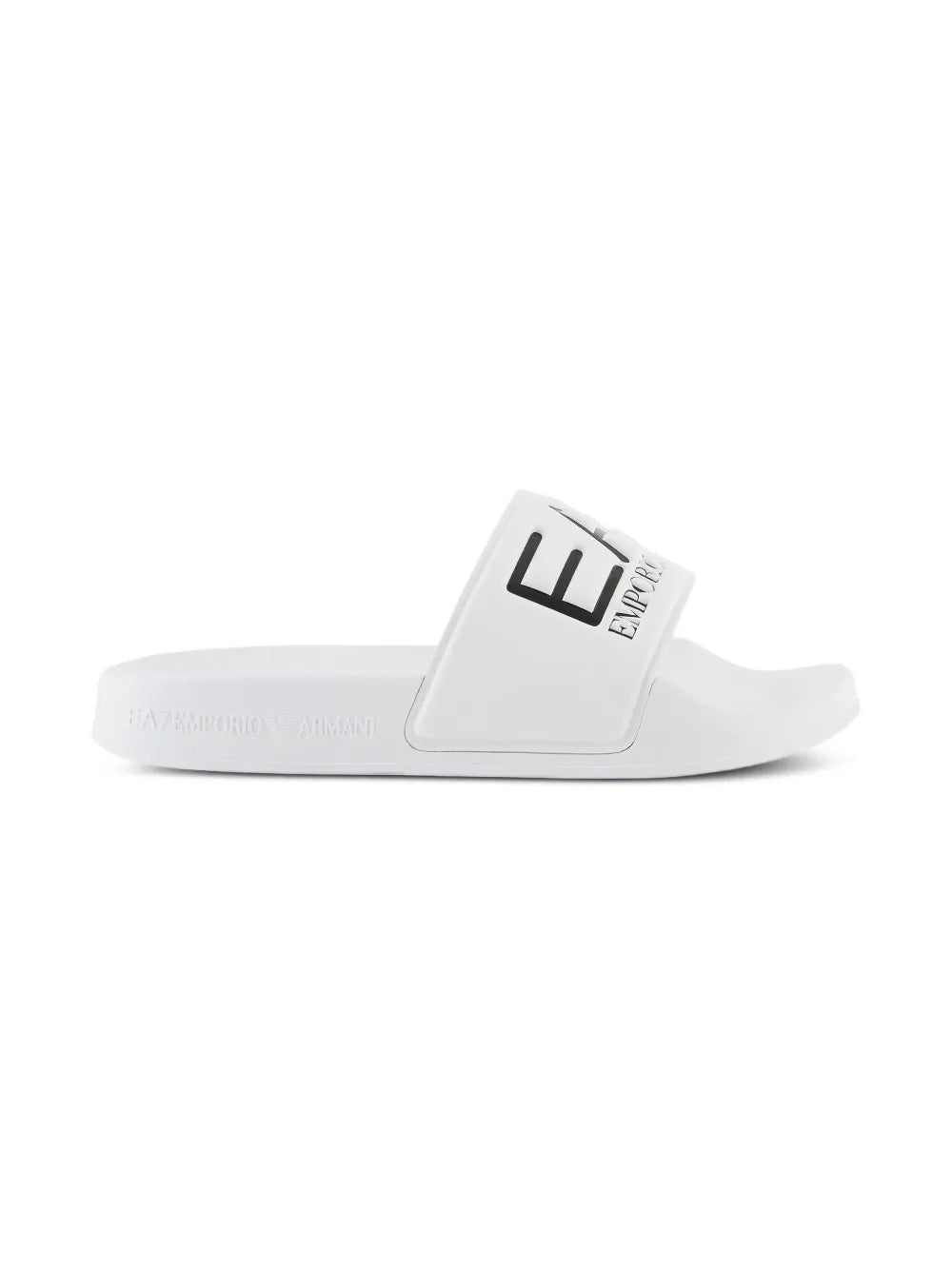 7746 Branco 39