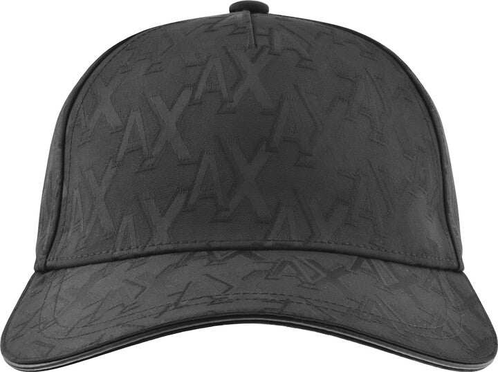 2693 Preto