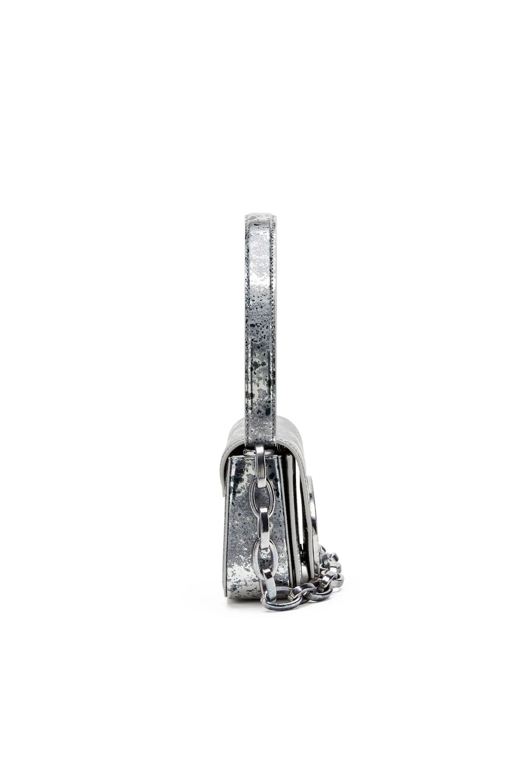Bolsa Big 1DR Shoulder Chain Diesel
