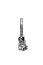 Bolsa Big 1DR Shoulder Chain Diesel