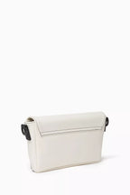 Bag EA7 Emporio Armani