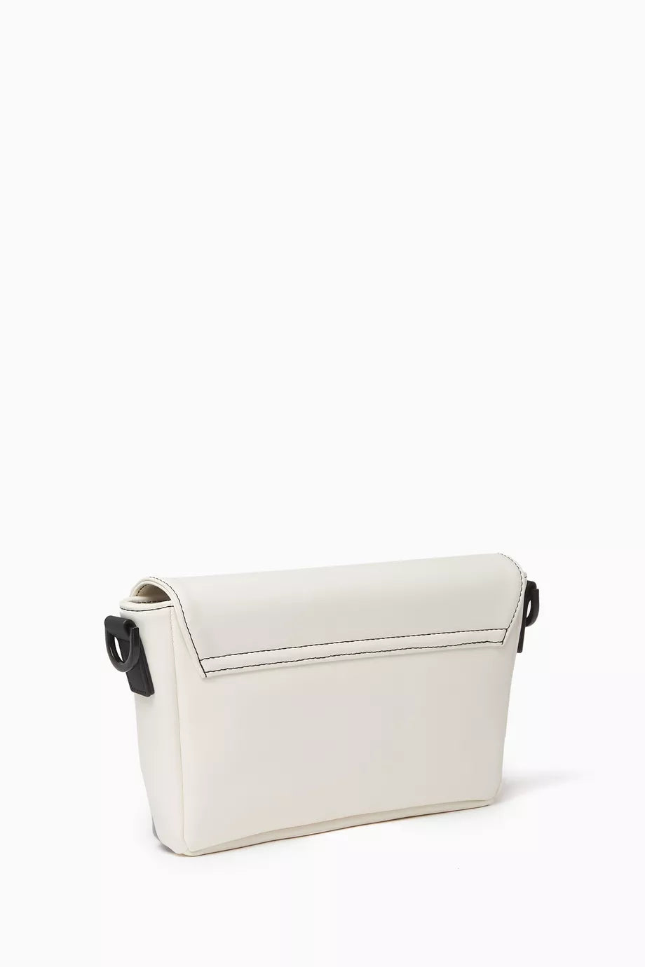 Bag EA7 Emporio Armani