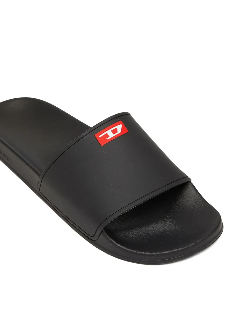 Chinelo Diesel Sa-Swim