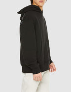 Blusa Moletom Diesel