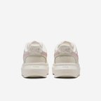 Tênis Nike Court Vision Alta Feminino