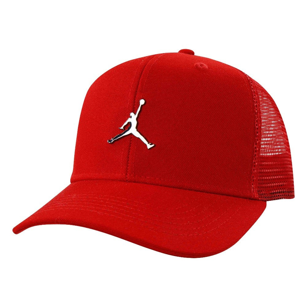 6607 Vermelho