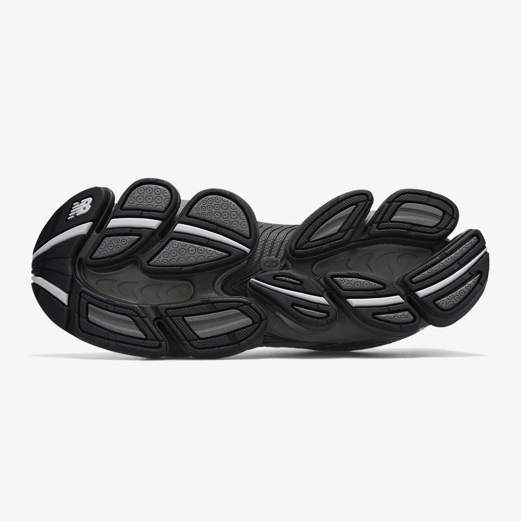 Tenis New Balance 2000