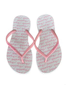 Chinelo Aeropostale Feminino